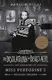Miss Peregrine's Peculiar Children. The Desolations of Devil's Acre. Sixth Novel - 1