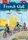 French Club Book 2 with CD - 1