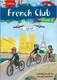 French Club Book 2 with CD - 1