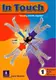 In Touch 1 SB + Audio CD - 1