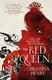 The Red Queen - 1