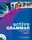 Active Grammar Level 2 Book WITHOUT answers and CD-ROM - 1