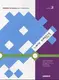 Ligne Directe 3 Livre eleve + CD audio - 1