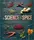 The Science of Spice - 1