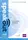 SpeakOut 2nd Edition Intermediate WB with Key - 1