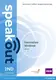 SpeakOut 2nd Edition Intermediate WB with Key - 1