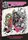 Monster High: Ghoulfriends Forever - 1