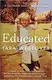 Educated - 1