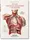 Bourgery. Atlas of Human Anatomy and Surgery (BU) - 1