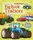 Big Book of Tractors - 1
