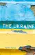 The Ukraine - 1