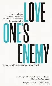 Penguin Great Ideas: A Tough Mind and a Tender Heart