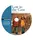 OS4 Lost in the Cave Intermediate CD - 1
