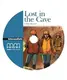 OS4 Lost in the Cave Intermediate CD - 1