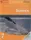 Cambridge Checkpoint Science 7 Coursebook - 1