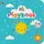 Baby Touch: Playbook - 1