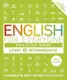 English for Everyone 3 Intermediate Practice Book: A Complete Self-Study Programme (new ed.) - 1