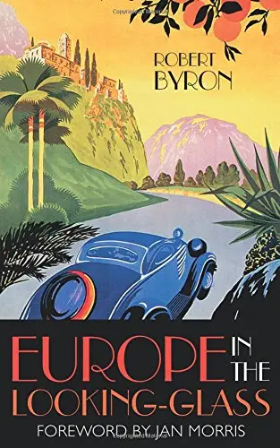 Europe in the Looking Glass