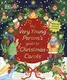 The Very Young Persons Guide to Christma - 1