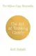 The Art of Thinking Clearly - 1