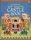 Slot Together. Castle Book - 1