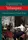 The Cambridge Companion to Velazquez - 1