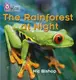 Big Cat Phonics 4 The Rainforest at Night. - 1