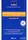 Un Referentiel B2 Livre + CD - 1