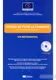 Un Referentiel B2 Livre + CD - 1