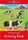 Ladybird Readers 1 On the Farm Activity Book - 1