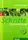 Schritte International 1+2 (A1) Intensivtrainer + CD - 1