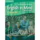 English in Mind  2nd Edition 2 Classware DVD-ROM - 1