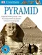 Eyewitness: Pyramid - 1