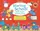 Starting School Wipe-Clean Activity Pack Age 5+ - 1