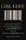Girl Code [Paperback] - 1