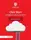 Click Start International Edition Learner's Book 1 with Digital Access (1 Year) - 1