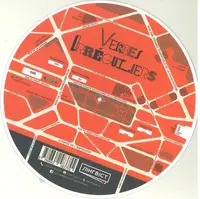 Колесо "Francais Verbes Irreguliers (укр. мова)" - 1