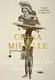 The Last Days of New Paris [Paperback] - 1
