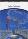 Primiracconti Classici (B1-B2) Italo Calvino + CD Audio - 1