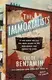 The Immortalists - 1