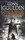 Conqueror Series Book5: Conqueror - 1