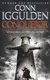 Conqueror Series Book5: Conqueror - 1