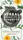 Herbal Remedies Handbook - 1