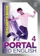 Portal to English 4 TB - 1