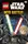 DK Reads: LEGO Star Wars Into Battle! - 1