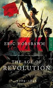 Age of Revolution: 1789-1848