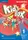 Kid's Box Second edition 1 Interactive DVD (NTSC) with Teacher's Booklet - 1