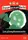 PLF5 Les Phosphorescents Livre+CD - 1