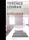 Essential Kitchens [Hardcover] - 1