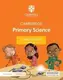 Cambridge Primary Science  2nd Ed 2 Learner's Book with Digital Access (1 Year) - 1